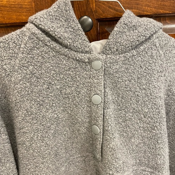 Outdoor Voices MegaFleece - Picture 6 of 12